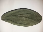 20180723_153733.jpg