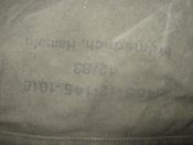 IMG_2475.JPG
