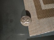 IMG_20180724_082705.jpg