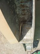 IMG_7221.JPG