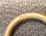 20180723_184930.jpg
