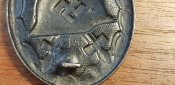 20180723_171440.jpg