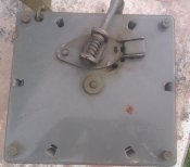 IMAG3762-1.jpg