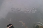 IMAG3763-1.jpg