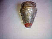 осколочный снаряд пак 37