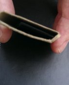 IMAG8772.jpg
