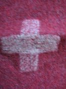 IMG_2911.JPG