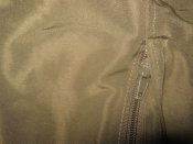 IMG_2090.JPG