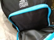 IMG_20180721_123254.jpg