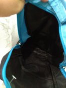 IMG_20180721_123339.jpg