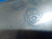 IMG_20180723_101645.jpg