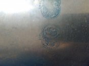IMG_20180723_101804.jpg