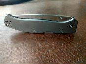 bd3528ca-28ec-41a1-a4e0-af75d620b0c7.jpg