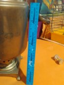 IMG_20180724_140834.jpg
