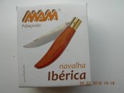 DSCN5001.JPG