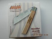 DSCN5002.JPG