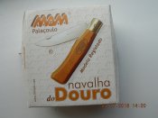 DSCN5004.JPG