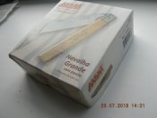 DSCN5008.JPG