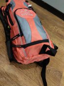 IMG_20180724_154014.jpg