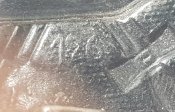 20180724_161417.jpg