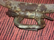 20180723_234019.jpg