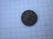 IMG_7895.JPG