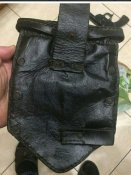 S80724-212221(1).jpg