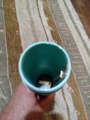 IMG_20180724_221414.jpg