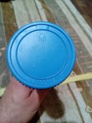 IMG_20180724_221656.jpg