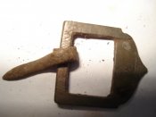 DSC04707.JPG