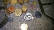 20180724_221008.jpg