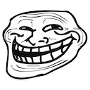 8.png