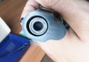 IMG_20180725_070133.jpg