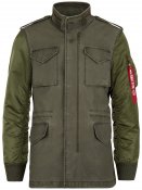 09-10-59-alpha-industries-fusion-field-jkt-m65-olive-sage-18.jpg