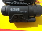 IMG_20180725_100636.jpg