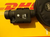 IMG_20180725_100531.jpg