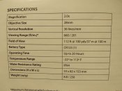 IMG_20180725_100500.jpg