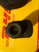 IMG_20180725_100536.jpg