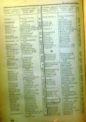 АТП СРСР 1941 чу.jpg