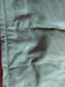 IMG_20180725_135155.jpg