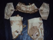 DSC04647.jpg