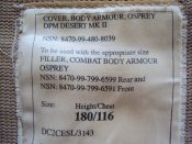 DSC04654.jpg