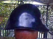 28052012524.jpg