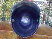 28052012527.jpg
