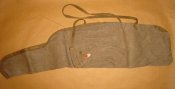 DSC08557.jpg