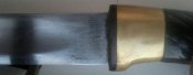 2012-06-14-129.jpg