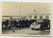 Проскурів 1941 1.jpg