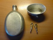 DSC00030.jpg