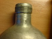 DSC00032.jpg