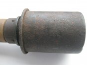Изображение 2590.jpg